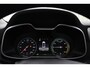 MG MG ZS EV Luxury 45 kWh*CARPLAY*PANO*ECC*CAMERA*ACC*LEDER