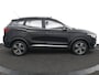 MG MG ZS EV Luxury 45 kWh*PANO*ECC*CAMERA*ACC*CARP