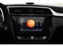 MG MG ZS EV Luxury 45 kWh*CARPLAY*PANO*ECC*CAMERA*ACC*LEDER