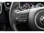 MG MG ZS EV Luxury 45 kWh*CARPLAY*PANO*ECC*CAMERA*ACC*LEDER