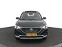 MG MG ZS EV Luxury 45 kWh*CARPLAY*PANO*ECC*CAMERA*ACC*LEDER