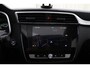 MG MG ZS EV Luxury 45 kWh*CARPLAY*PANO*ECC*CAMERA*ACC*LEDER