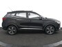 MG MG ZS EV Luxury 45 kWh*CARPLAY*PANO*ECC*CAMERA*ACC*LEDER