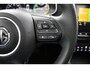 MG MG ZS EV Luxury 45 kWh*CARPLAY*PANO*ECC*CAMERA*ACC*LEDER