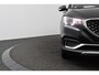 MG MG ZS EV Luxury 45 kWh*CARPLAY*PANO*ECC*CAMERA*ACC*LEDER