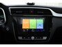 MG MG ZS EV Luxury 45 kWh*CARPLAY*PANO*ECC*CAMERA*ACC*LEDER