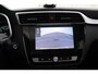 MG MG ZS EV Luxury 45 kWh*CARPLAY*PANO*ECC*CAMERA*ACC*LEDER
