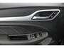 MG MG ZS EV Luxury 45 kWh*CARPLAY*PANO*ECC*CAMERA*ACC*LEDER