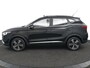 MG MG ZS EV Luxury 45 kWh*CARPLAY*PANO*ECC*CAMERA*ACC*LEDER