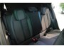 Peugeot 2008 1.2 130PK PureTech | Allure Pack | Achteruitrijcamera | 16 Inch LMV | Parkeersensoren achter | Dakrails | Half leder / stoffen bekleding | Achteruitrijcamera | Apple Carplay/Android Auto|telefoonintegratie premium | Armsteun voor