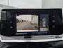 Peugeot 2008 1.2 130PK PureTech | Allure Pack | Achteruitrijcamera | 16 Inch LMV | Parkeersensoren achter | Dakrails | Half leder / stoffen bekleding | Achteruitrijcamera | Apple Carplay/Android Auto|telefoonintegratie premium | Armsteun voor