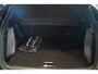 Peugeot 2008 1.2 130PK PureTech | Allure Pack | Achteruitrijcamera | 16 Inch LMV | Parkeersensoren achter | Dakrails | Half leder / stoffen bekleding | Achteruitrijcamera | Apple Carplay/Android Auto|telefoonintegratie premium | Armsteun voor