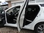 Nissan Micra 0.9 IG-T Tekna Airco/Navigatie