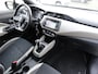 Nissan Micra 0.9 IG-T Tekna Airco/Navigatie