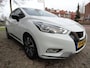 Nissan Micra 0.9 IG-T Tekna Airco/Navigatie