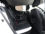Nissan Micra 0.9 IG-T Tekna Airco/Navigatie
