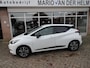 Nissan Micra 0.9 IG-T Tekna Airco/Navigatie
