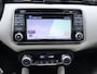 Nissan Micra 0.9 IG-T Tekna Airco/Navigatie