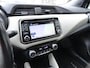 Nissan Micra 0.9 IG-T Tekna Airco/Navigatie