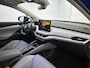 Skoda Enyaq iV 80 / 204PK / 82KWh Lounge / Navigatie /  Pdc+Camera / 1/2 Leder / Carlpay-Android / Airco-ecc./ Xenon / Apk Nieuw