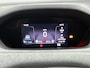 Skoda Enyaq iV 80 / 204PK / 82KWh Lounge / Navigatie /  Pdc+Camera / 1/2 Leder / Carlpay-Android / Airco-ecc./ Xenon / Apk Nieuw