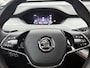 Skoda Enyaq iV 80 / 204PK / 82KWh Lounge / Navigatie /  Pdc+Camera / 1/2 Leder / Carlpay-Android / Airco-ecc./ Xenon / Apk Nieuw