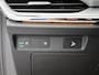 Skoda Enyaq iV 80 / 204PK / 82KWh Lounge / Navigatie /  Pdc+Camera / 1/2 Leder / Carlpay-Android / Airco-ecc./ Xenon / Apk Nieuw