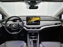 Skoda Enyaq iV 80 / 204PK / 82KWh Lounge / Navigatie /  Pdc+Camera / 1/2 Leder / Carlpay-Android / Airco-ecc./ Xenon / Apk Nieuw