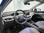 Skoda Enyaq iV 80 / 204PK / 82KWh Lounge / Navigatie /  Pdc+Camera / 1/2 Leder / Carlpay-Android / Airco-ecc./ Xenon / Apk Nieuw