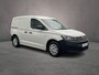 Volkswagen Caddy Cargo 2.0 TDI 102pk Comfort | Navi (AppleCarplay/AndroidAuto) | BPM-vrij| Parkeersensoren | Cruise-control | Betimmering | Sidebars