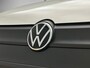 Volkswagen Caddy Cargo 2.0 TDI 102pk Comfort | Navi (AppleCarplay/AndroidAuto) | BPM-vrij| Parkeersensoren | Cruise-control | Betimmering | Sidebars