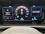 Volkswagen Caddy Cargo 2.0 TDI 102pk Comfort | Navi (AppleCarplay/AndroidAuto) | BPM-vrij| Parkeersensoren | Cruise-control | Betimmering | Sidebars