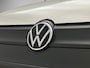 Volkswagen Caddy Cargo 2.0 TDI 102pk Comfort | Navi (AppleCarplay/AndroidAuto) | BPM-vrij| Parkeersensoren | Cruise-control | Betimmering | Sidebars