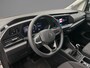 Volkswagen Caddy Cargo 2.0 TDI 102pk Comfort | Navi (AppleCarplay/AndroidAuto) | BPM-vrij| Parkeersensoren | Cruise-control | Betimmering | Sidebars