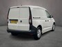 Volkswagen Caddy Cargo 2.0 TDI 102pk Comfort | Navi (AppleCarplay/AndroidAuto) | BPM-vrij| Parkeersensoren | Cruise-control | Betimmering | Sidebars