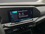 Volkswagen Caddy Cargo 2.0 TDI 102pk Comfort | Navi (AppleCarplay/AndroidAuto) | BPM-vrij| Parkeersensoren | Cruise-control | Betimmering | Sidebars
