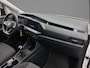 Volkswagen Caddy Cargo 2.0 TDI 102pk Comfort | Navi (AppleCarplay/AndroidAuto) | BPM-vrij| Parkeersensoren | Cruise-control | Betimmering | Sidebars