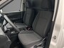 Volkswagen Caddy Cargo 2.0 TDI 102pk Comfort | Navi (AppleCarplay/AndroidAuto) | BPM-vrij| Parkeersensoren | Cruise-control | Betimmering | Sidebars