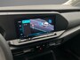 Volkswagen Caddy Cargo 2.0 TDI 102pk Comfort | Navi (AppleCarplay/AndroidAuto) | BPM-vrij| Parkeersensoren | Cruise-control | Betimmering | Sidebars
