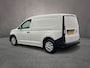 Volkswagen Caddy Cargo 2.0 TDI 102pk Comfort | Navi (AppleCarplay/AndroidAuto) | BPM-vrij| Parkeersensoren | Cruise-control | Betimmering | Sidebars