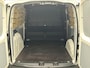 Volkswagen Caddy Cargo 2.0 TDI 102pk Comfort | Navi (AppleCarplay/AndroidAuto) | BPM-vrij| Parkeersensoren | Cruise-control | Betimmering | Sidebars