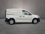 Volkswagen Caddy Cargo 2.0 TDI 102pk Comfort | Navi (AppleCarplay/AndroidAuto) | BPM-vrij| Parkeersensoren | Cruise-control | Betimmering | Sidebars