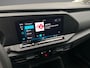 Volkswagen Caddy Cargo 2.0 TDI 102pk Comfort | Navi (AppleCarplay/AndroidAuto) | BPM-vrij| Parkeersensoren | Cruise-control | Betimmering | Sidebars