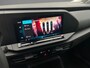 Volkswagen Caddy Cargo 2.0 TDI 102pk Comfort | Navi (AppleCarplay/AndroidAuto) | BPM-vrij| Parkeersensoren | Cruise-control | Betimmering | Sidebars