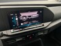 Volkswagen Caddy Cargo 2.0 TDI 102pk Comfort | Navi (AppleCarplay/AndroidAuto) | BPM-vrij| Parkeersensoren | Cruise-control | Betimmering | Sidebars