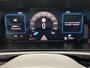 Volkswagen Caddy Cargo 2.0 TDI 102pk Comfort | Navi (AppleCarplay/AndroidAuto) | BPM-vrij| Parkeersensoren | Cruise-control | Betimmering | Sidebars