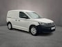 Volkswagen Caddy Cargo 2.0 TDI 102pk Comfort | Navi (AppleCarplay/AndroidAuto) | BPM-vrij| Parkeersensoren | Cruise-control | Betimmering | Sidebars