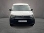 Volkswagen Caddy Cargo 2.0 TDI 102pk Comfort | Navi (AppleCarplay/AndroidAuto) | BPM-vrij| Parkeersensoren | Cruise-control | Betimmering | Sidebars