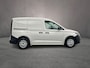 Volkswagen Caddy Cargo 2.0 TDI 102pk Comfort | Navi (AppleCarplay/AndroidAuto) | BPM-vrij| Parkeersensoren | Cruise-control | Betimmering | Sidebars