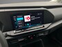 Volkswagen Caddy Cargo 2.0 TDI 102pk Comfort | Navi (AppleCarplay/AndroidAuto) | BPM-vrij| Parkeersensoren | Cruise-control | Betimmering | Sidebars